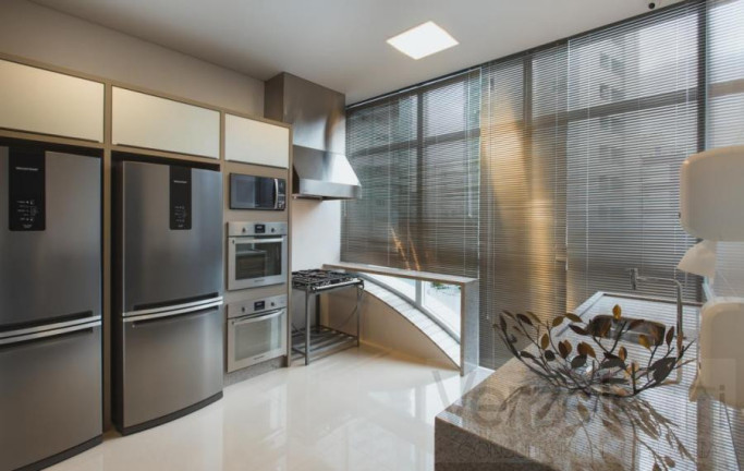 Imagem Apartamento com 3 Quartos à Venda, 167 m² em Centro - Balneário Camboriú Imagem Apartamento com 3 Quartos à Venda, 167 m² em Centro - Balneário Camboriú