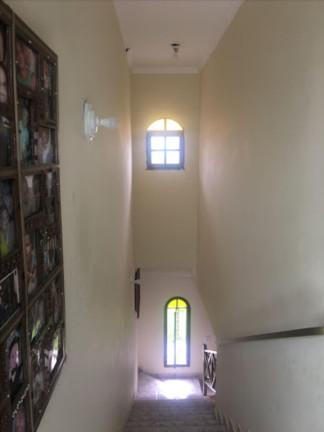 Imagem Sobrado com 4 Quartos à Venda, 275 m² em Pimentas - Guarulhos