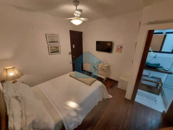 Imagem Casa com 4 Quartos à Venda, 1.500 m² em Vila Velha - Angra Dos Reis Imagem Casa com 4 Quartos à Venda, 1.500 m² em Vila Velha - Angra Dos Reis