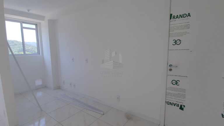 Imagem Apartamento com 3 Quartos à Venda, 113 m² em Ressacada - Itajaí Imagem Apartamento com 3 Quartos à Venda, 113 m² em Ressacada - Itajaí