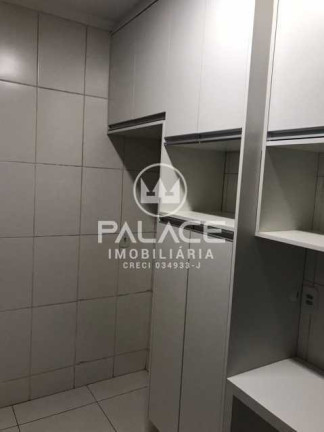 Imagem Apartamento com 2 Quartos à Venda, 54 m² em Piracicamirim - Piracicaba Imagem Apartamento com 2 Quartos à Venda, 54 m² em Piracicamirim - Piracicaba