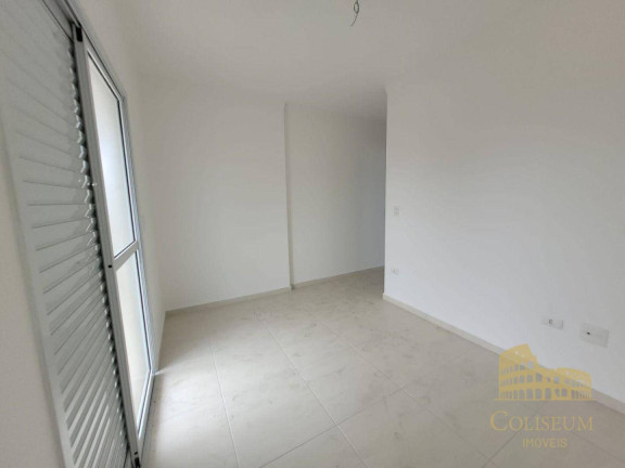 Imagem Apartamento com 3 Quartos à Venda, 125 m² em Tupi - Praia Grande Imagem Apartamento com 3 Quartos à Venda, 125 m² em Tupi - Praia Grande