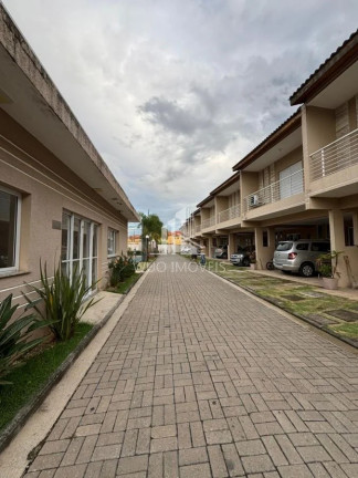 Imagem Casa de Condomínio com 3 Quartos à Venda, 136 m² em Santa Cruz Dos Lázaros - Jacareí Imagem Casa de Condomínio com 3 Quartos à Venda, 136 m² em Santa Cruz Dos Lázaros - Jacareí