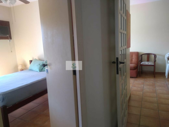 Imagem Apartamento com 2 Quartos à Venda, 65 m² em Enseada - Guarujá Imagem Apartamento com 2 Quartos à Venda, 65 m² em Enseada - Guarujá