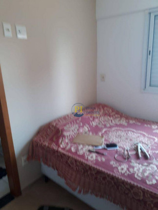 Imagem Apartamento com 3 Quartos à Venda, 150 m² em Aviação - Praia Grande Imagem Apartamento com 3 Quartos à Venda, 150 m² em Aviação - Praia Grande