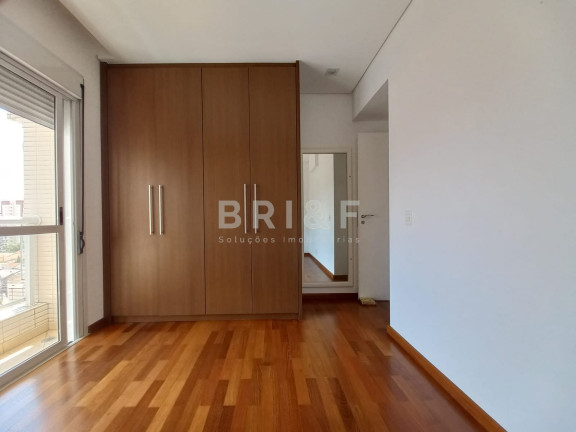 Imagem Apartamento com 4 Quartos à Venda, 234 m² em Cidade Monções - São Paulo Imagem Apartamento com 4 Quartos à Venda, 234 m² em Cidade Monções - São Paulo