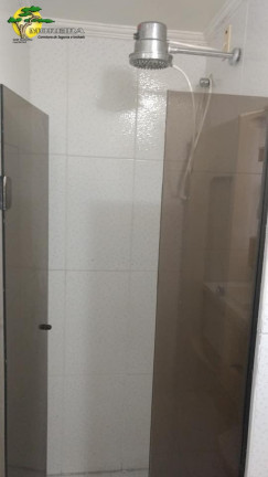 Imagem Apartamento com 3 Quartos à Venda, 63 m² em Lauzane Paulista - São Paulo Imagem Apartamento com 3 Quartos à Venda, 63 m² em Lauzane Paulista - São Paulo