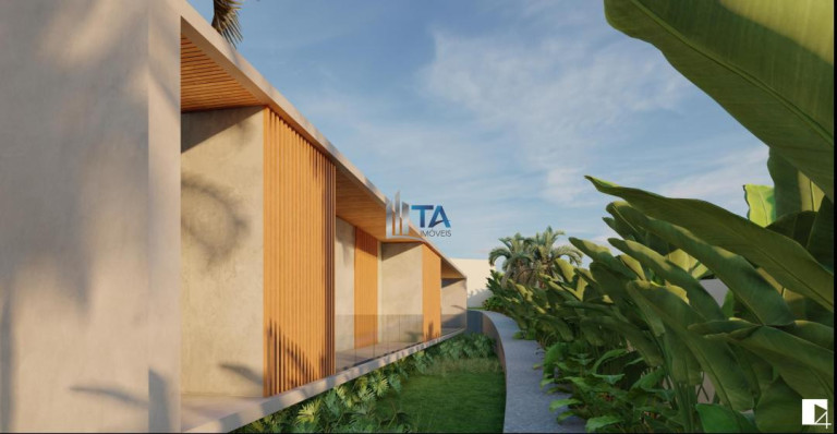 Imagem Casa com 4 Quartos à Venda, 541 m² em Residencial Jatibela - Campinas Imagem Casa com 4 Quartos à Venda, 541 m² em Residencial Jatibela - Campinas