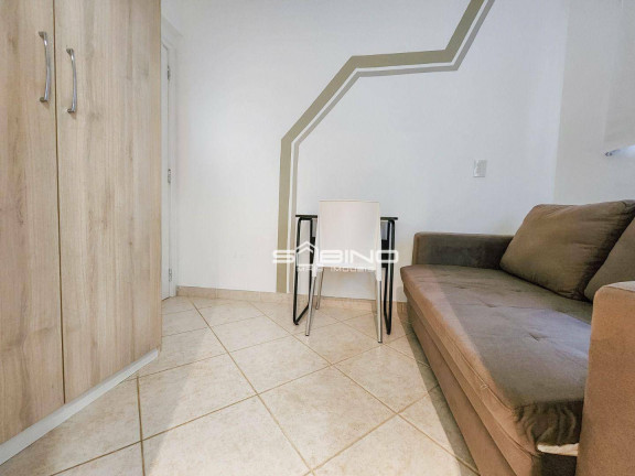 Imagem Apartamento com 4 Quartos à Venda, 122 m² em Riviera De São Lourenço - Bertioga Imagem Apartamento com 4 Quartos à Venda, 122 m² em Riviera De São Lourenço - Bertioga