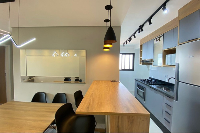 Imagem Apartamento com 2 Quartos à Venda, 44 m² em Vila Matilde - São Paulo Imagem Apartamento com 2 Quartos à Venda, 44 m² em Vila Matilde - São Paulo
