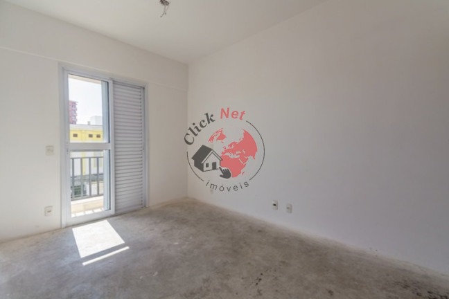 Imagem Apartamento com 3 Quartos à Venda, 80 m² em Rudge Ramos - São Bernardo Do Campo Imagem Apartamento com 3 Quartos à Venda, 80 m² em Rudge Ramos - São Bernardo Do Campo