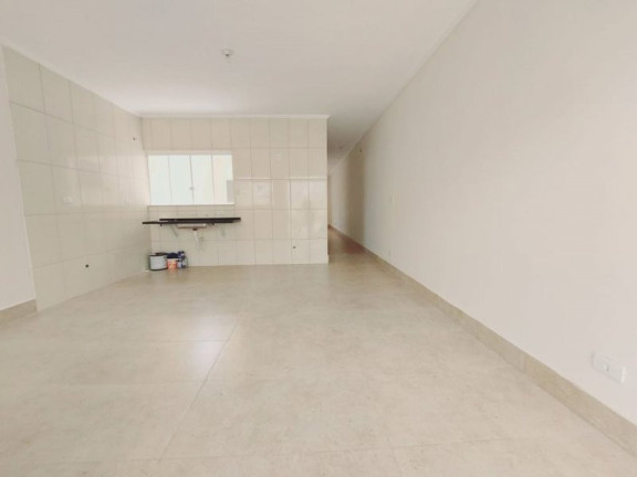 Imagem Sobrado com 3 Quartos à Venda, 166 m² em Parque Senhor Do Bonfim - Taubate Imagem Sobrado com 3 Quartos à Venda, 166 m² em Parque Senhor Do Bonfim - Taubate