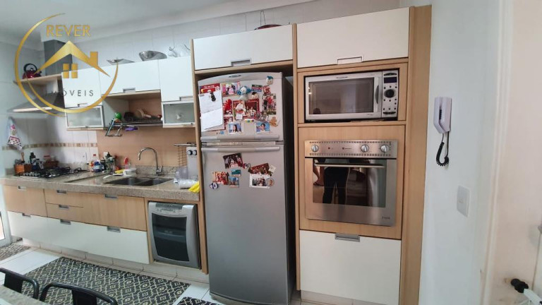 Imagem Sobrado com 3 Quartos à Venda, 150 m² em Chácara Primavera - Campinas Imagem Sobrado com 3 Quartos à Venda, 150 m² em Chácara Primavera - Campinas