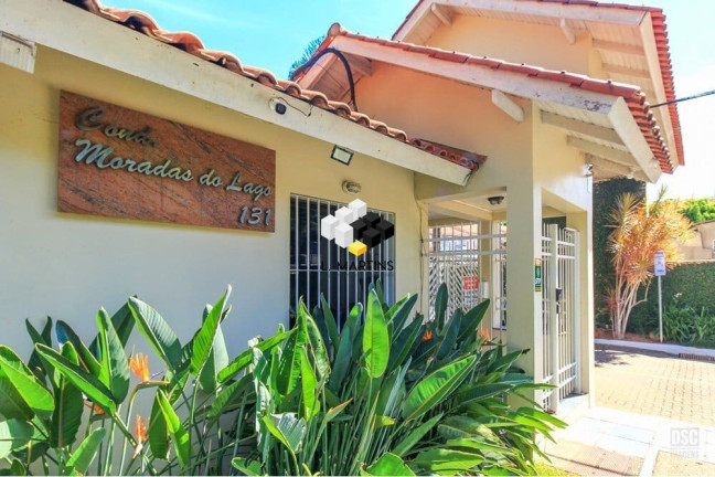 Imagem Casa de Condomínio com 3 Quartos à Venda, 148 m² em Vila Nova - Porto Alegre Imagem Casa de Condomínio com 3 Quartos à Venda, 148 m² em Vila Nova - Porto Alegre