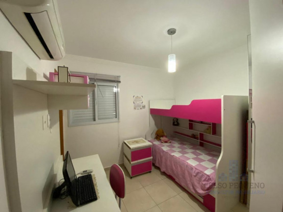 Imagem Apartamento com 2 Quartos à Venda, 75 m² em Canto Do Forte - Praia Grande Imagem Apartamento com 2 Quartos à Venda, 75 m² em Canto Do Forte - Praia Grande