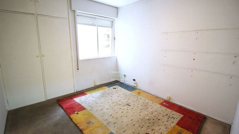 Imagem Apartamento com 3 Quartos à Venda, 112 m² em Jardim Paulista - São Paulo Imagem Apartamento com 3 Quartos à Venda, 112 m² em Jardim Paulista - São Paulo