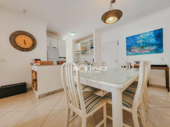 Imagem Cobertura com 4 Quartos à Venda, 198 m² em Riviera De São Lourenço - Bertioga Imagem Cobertura com 4 Quartos à Venda, 198 m² em Riviera De São Lourenço - Bertioga
