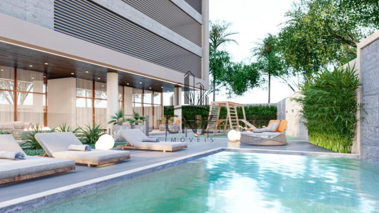 Imagem Apartamento com 3 Quartos à Venda, 129 m² em São Luiz - Brusque Imagem Apartamento com 3 Quartos à Venda, 129 m² em São Luiz - Brusque