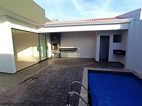 Imagem Casa com 2 Quartos à Venda, 125 m² em Parque Avenida - Maringá Imagem Casa com 2 Quartos à Venda, 125 m² em Parque Avenida - Maringá