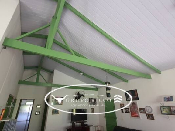 Imagem Chácara com 3 Quartos à Venda, 5 m² em Zona Rural - Bela Vista De Goiás Imagem Chácara com 3 Quartos à Venda, 5 m² em Zona Rural - Bela Vista De Goiás