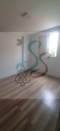 Imagem Imóvel com 2 Quartos à Venda, 57 m² em Parque Residencial Vila União - Campinas Imagem Imóvel com 2 Quartos à Venda, 57 m² em Parque Residencial Vila União - Campinas
