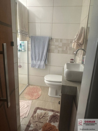 Imagem Imóvel com 3 Quartos à Venda, 148 m² em Boqueirão - Santos Imagem Imóvel com 3 Quartos à Venda, 148 m² em Boqueirão - Santos