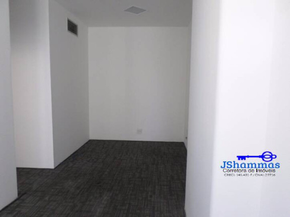 Imagem Imóvel Comercial à Venda, 40 m² em Cerqueira Cesar - São Paulo
