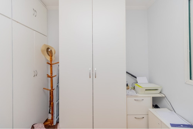 Imagem Imóvel com 2 Quartos à Venda, 75 m² em Vila Suzana - São Paulo Imagem Imóvel com 2 Quartos à Venda, 75 m² em Vila Suzana - São Paulo