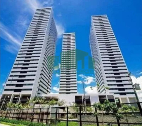 Imagem Apartamento com 2 Quartos à Venda, 58 m² em Santo Amaro - Recife Imagem Apartamento com 2 Quartos à Venda, 58 m² em Santo Amaro - Recife