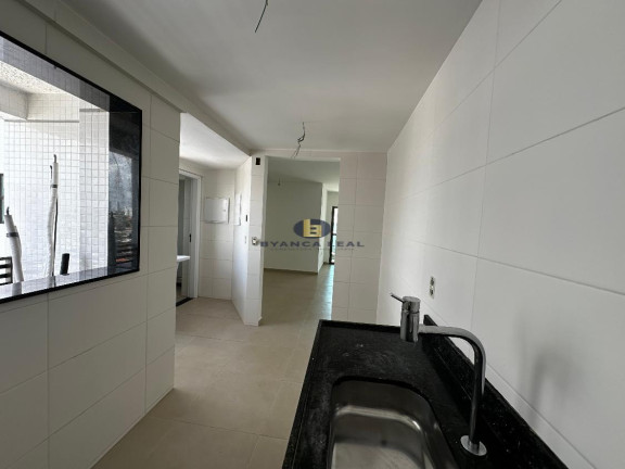 Imagem Apartamento com 3 Quartos à Venda, 81 m² em Pina - Recife Imagem Apartamento com 3 Quartos à Venda, 81 m² em Pina - Recife