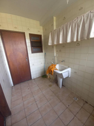 Imagem Apartamento com 2 Quartos à Venda, em Centro - Nova Friburgo Imagem Apartamento com 2 Quartos à Venda, em Centro - Nova Friburgo