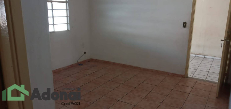Imagem Casa com 3 Quartos à Venda, 300 m² em Jardim Guanabara - Jundiaí Imagem Casa com 3 Quartos à Venda, 300 m² em Jardim Guanabara - Jundiaí