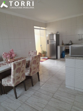 Imagem Sobrado com 2 Quartos à Venda, 300 m² em Jardim São Guilherme - Sorocaba Imagem Sobrado com 2 Quartos à Venda, 300 m² em Jardim São Guilherme - Sorocaba