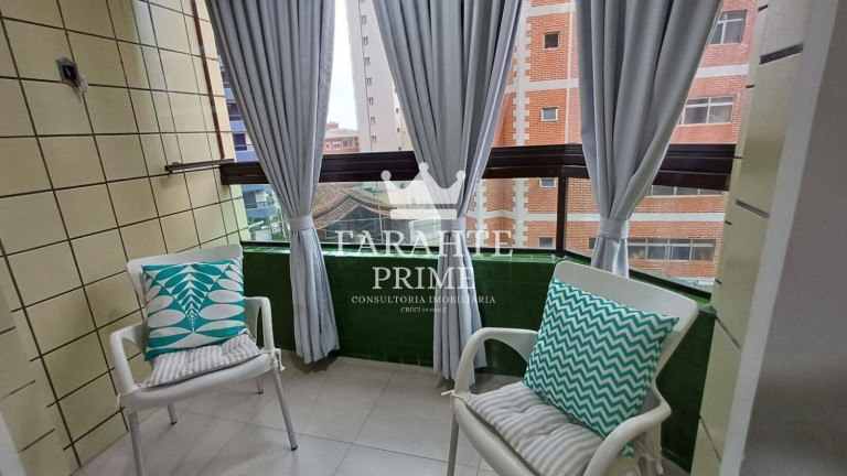 Imagem Apartamento com 2 Quartos à Venda, 80 m² em Tupi - Praia Grande Imagem Apartamento com 2 Quartos à Venda, 80 m² em Tupi - Praia Grande