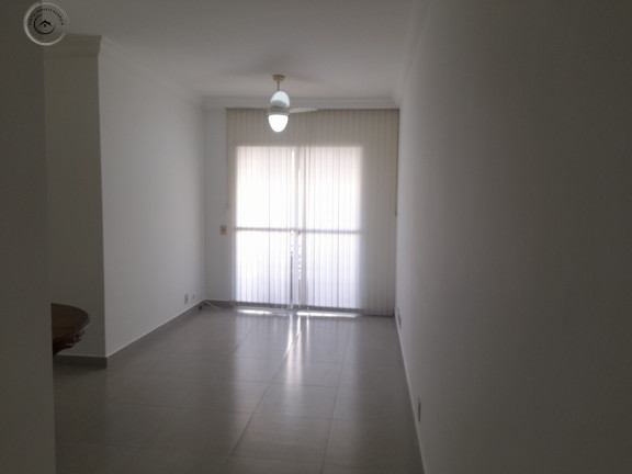 Imagem Apartamento com 2 Quartos para Alugar, 65 m² em Enseada - Guarujá Imagem Apartamento com 2 Quartos para Alugar, 65 m² em Enseada - Guarujá