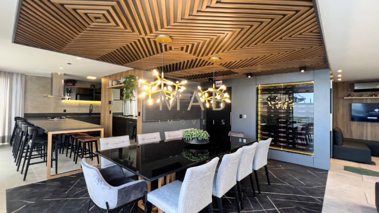 Imagem Imóvel com 3 Quartos à Venda, 173 m² em Ingleses - Florianópolis