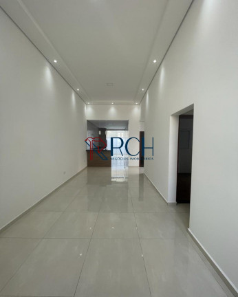 Imagem Casa com 3 Quartos à Venda, 106 m² em Horto Florestal - Sorocaba Imagem Casa com 3 Quartos à Venda, 106 m² em Horto Florestal - Sorocaba