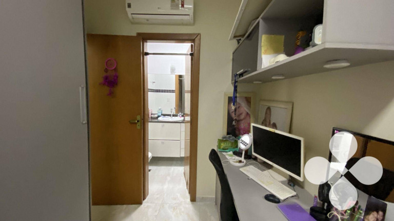 Imagem Imóvel com 3 Quartos à Venda, 200 m² em Embaré - Santos Imagem Imóvel com 3 Quartos à Venda, 200 m² em Embaré - Santos