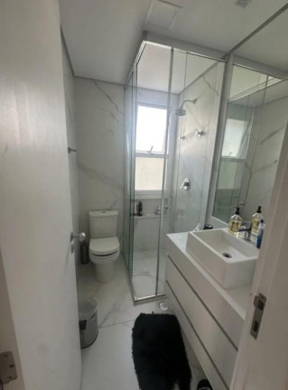 Imagem Casa com 4 Quartos à Venda, 360 m² em Jardim Panorama - São Paulo Imagem Casa com 4 Quartos à Venda, 360 m² em Jardim Panorama - São Paulo