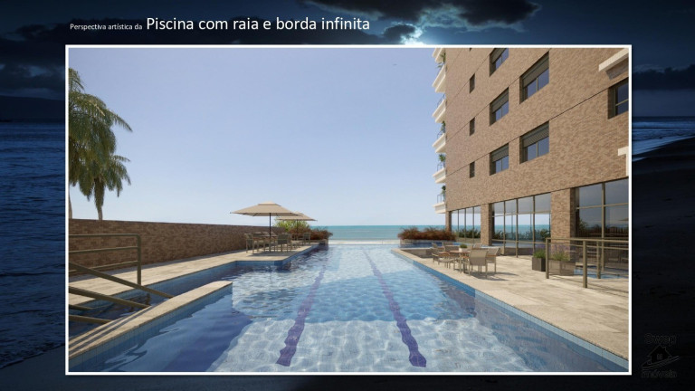 Imagem Apartamento com 2 Quartos à Venda, 112 m² em Centro - Bertioga Imagem Apartamento com 2 Quartos à Venda, 112 m² em Centro - Bertioga