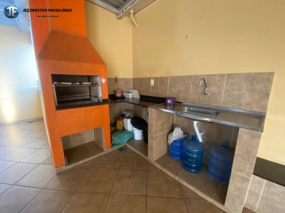Imagem Apartamento com 3 Quartos para Alugar, em Residencial Ayrton Senna - Ipatinga Imagem Apartamento com 3 Quartos para Alugar, em Residencial Ayrton Senna - Ipatinga