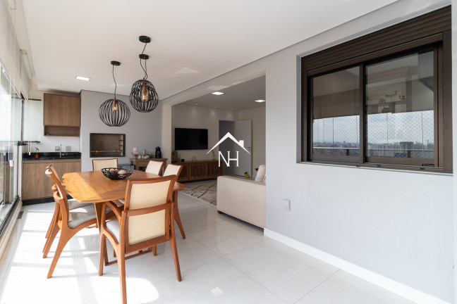 Imagem Apartamento com 2 Quartos à Venda, 101 m² em Campo Belo - São Paulo Imagem Apartamento com 2 Quartos à Venda, 101 m² em Campo Belo - São Paulo