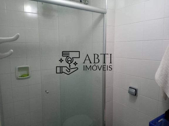 Imagem Apartamento com 1 Quarto à Venda, 50 m² em Campo Belo - São Paulo Imagem Apartamento com 1 Quarto à Venda, 50 m² em Campo Belo - São Paulo