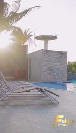Imagem Casa com 4 Quartos à Venda, 700 m² em Village Do Sol - Guarapari Imagem Casa com 4 Quartos à Venda, 700 m² em Village Do Sol - Guarapari