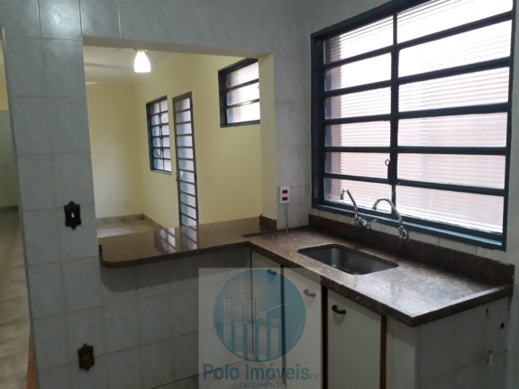 Imagem Sobrado com 4 Quartos à Venda, 20 m² em Vila Amélia - Ribeirão Preto