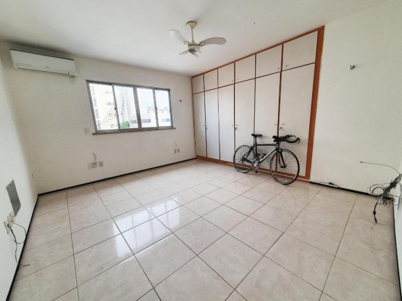 Imagem Apartamento com 3 Quartos à Venda, 179 m² em Aldeota - Fortaleza Imagem Apartamento com 3 Quartos à Venda, 179 m² em Aldeota - Fortaleza