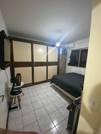Imagem Apartamento com 2 Quartos à Venda, 53 m² em Centro - Criciúma Imagem Apartamento com 2 Quartos à Venda, 53 m² em Centro - Criciúma