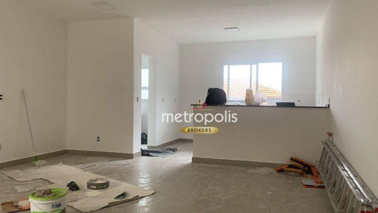 Imagem Apartamento com 2 Quartos para Alugar, 95 m² em Santa Paula - São Caetano Do Sul Imagem Apartamento com 2 Quartos para Alugar, 95 m² em Santa Paula - São Caetano Do Sul