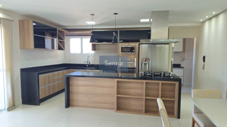 Imagem Imóvel com 3 Quartos à Venda, 111 m² em Jardim Bonfiglioli - Jundiaí Imagem Imóvel com 3 Quartos à Venda, 111 m² em Jardim Bonfiglioli - Jundiaí