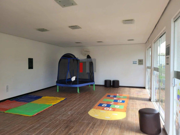 Imagem Apartamento com 2 Quartos à Venda, 57 m² em Nova Parnamirim - Parnamirim